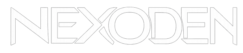 Nexoden AI